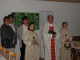 Einweihung Pfarrwiddum am B�chle 2