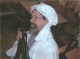 Bin Laden 2
