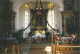 Pfarrkirche St. Laurentius