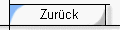 Zur�ck zu Vereine